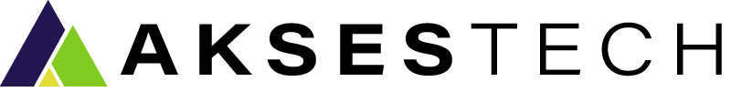 AKSESTECH