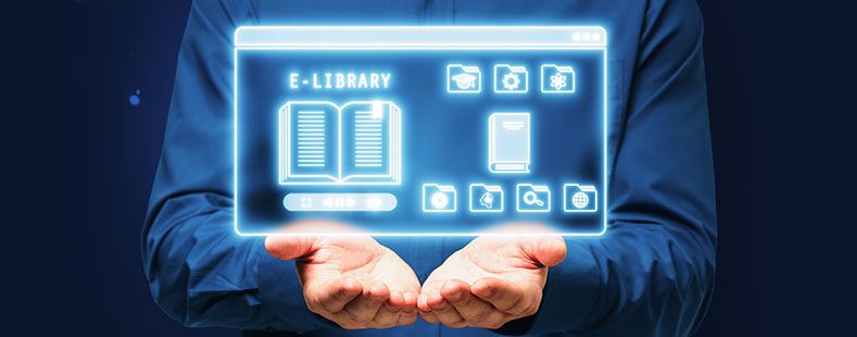 Learning Management System (LMS)